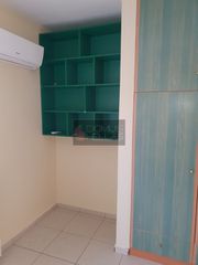 Studio / γκαρσονιέρα 25 τ.μ. για ενοικίαση, Αχαΐα, Πάτρα-thumb-4