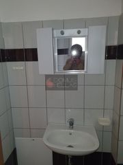 Studio / γκαρσονιέρα 25 τ.μ. για ενοικίαση, Αχαΐα, Πάτρα-thumb-5