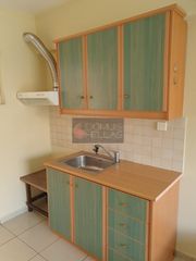 Studio / γκαρσονιέρα 25 τ.μ. για ενοικίαση, Αχαΐα, Πάτρα-thumb-6