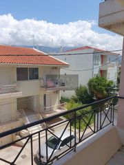 Studio / γκαρσονιέρα 25 τ.μ. για ενοικίαση, Αχαΐα, Πάτρα-thumb-7