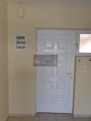 Studio / γκαρσονιέρα 25 τ.μ. για ενοικίαση, Αχαΐα, Πάτρα-thumb-8