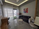 Studio 40sqm for sale-Charilaou