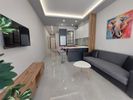 Studio 40sqm for sale-Charilaou