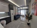 Studio 40sqm for sale-Charilaou