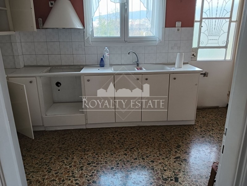 Κτίριο 264 τ.μ. πρός πώληση, Αθήνα - Βόρεια Προάστια, Μαρούσι