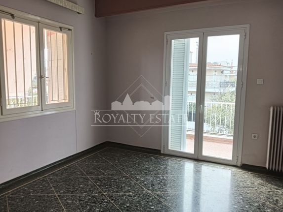 Building 264 sqm for sale, Athens - North, Marousi