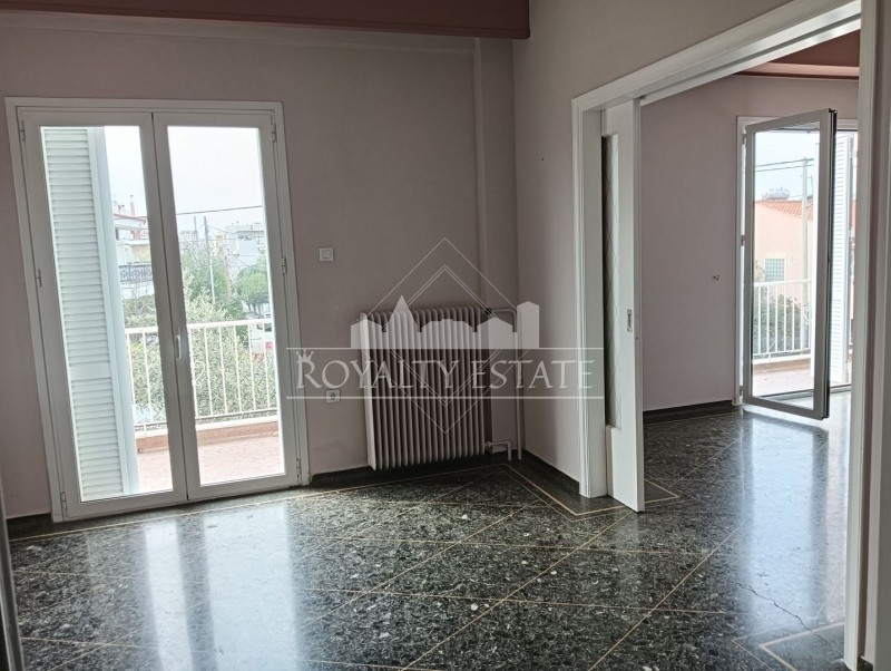 Κτίριο 264 τ.μ. πρός πώληση, Αθήνα - Βόρεια Προάστια, Μαρούσι
