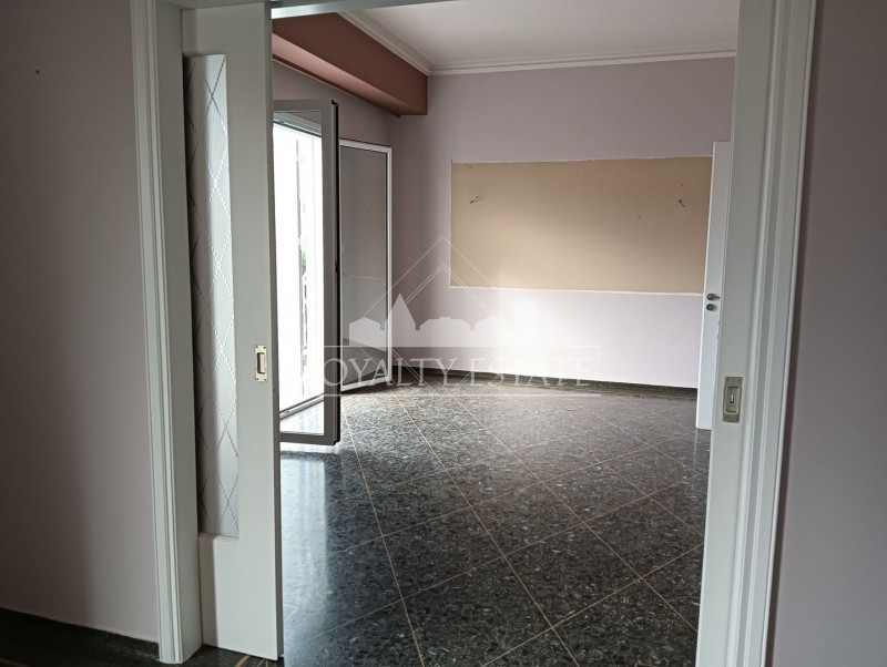 Κτίριο 264 τ.μ. πρός πώληση, Αθήνα - Βόρεια Προάστια, Μαρούσι