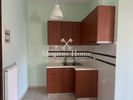 Studio / γκαρσονιέρα 32τ.μ. για ενοικίαση-Ιωάννινα