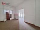 Apartment 73sqm for sale-Ano Patisia