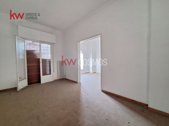 Διαμέρισμα 73 τ.μ. για πώληση, Αθήνα - Κέντρο, Άνω Πατήσια