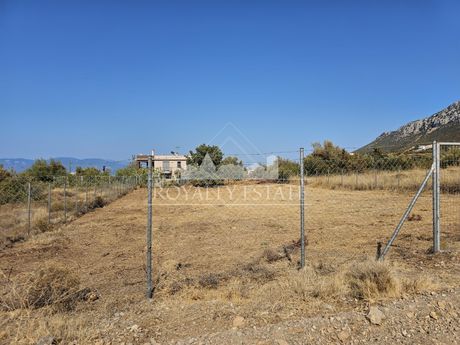 Οικόπεδο 838τ.μ. για πώληση-Ανθηδώνος » Σκροπονέρια