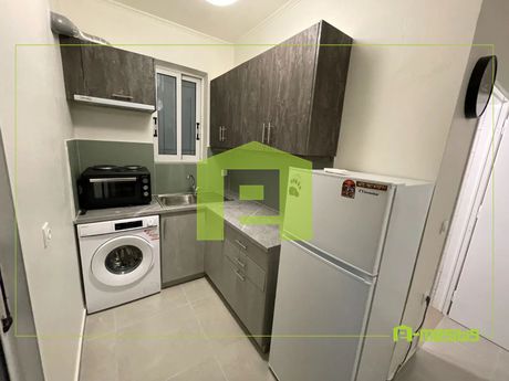 Studio 30sqm for rent-Patra » Zarouchleika