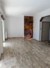 Apartment 83sqm for rent-Agios Dimitrios » Asirmatos