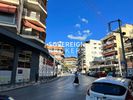 Store 170sqm for rent-Neapoli » Kato Anagennisi