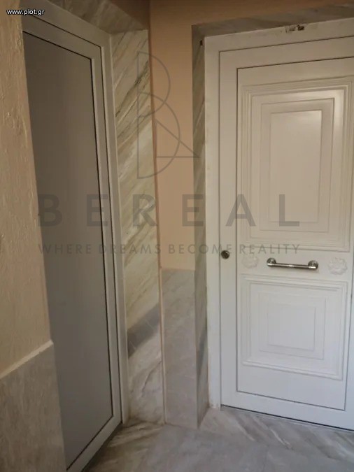 Μεζονέτα 135 τ.μ. προς πώληση, Χανιώτης