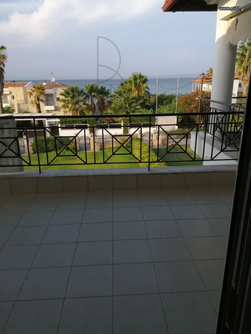 Μεζονέτα 135 τ.μ. προς πώληση, Χανιώτης