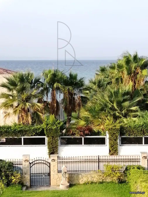 Μεζονέτα 135 τ.μ. προς πώληση, Χανιώτης