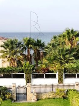 Μεζονέτα 135 τ.μ. για πώληση