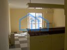 Apartment 70sqm for sale-Peristeri