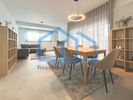 Apartment 90sqm for rent-Agia Paraskevi