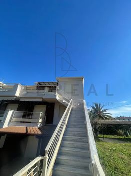 Διαμέρισμα 55 τ.μ. για πώληση