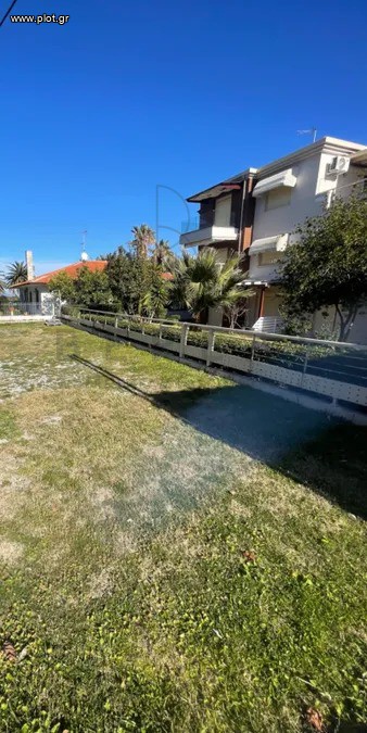 Διαμέρισμα 55 τ.μ. πρός πώληση, Χαλκιδική, Παλλήνη
