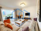 Apartment 89sqm for rent-Glyfada