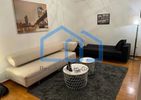 Apartment 110sqm for rent-Glyfada