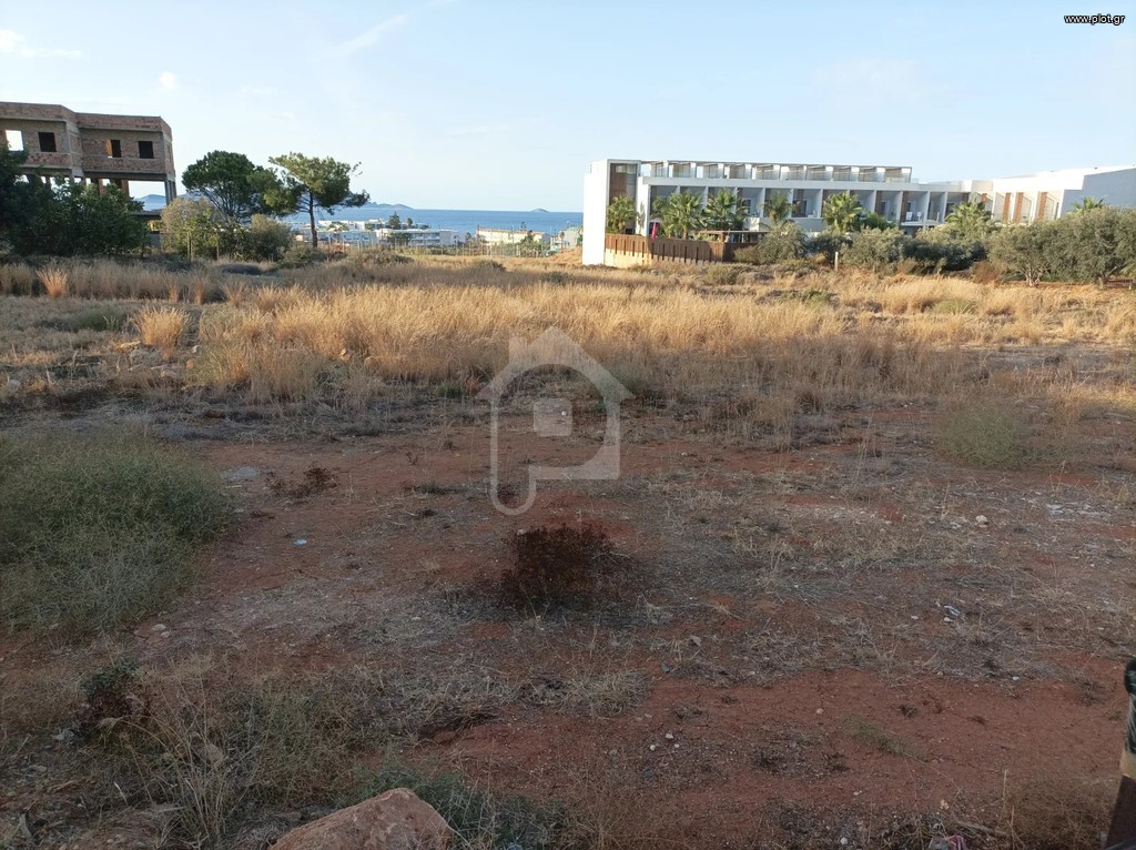 Αγροτεμάχια 3.100 τ.μ. προς ενοικίαση, Ν. Ηρακλείου, Γούβες
