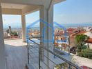 Apartment 106sqm for rent-Glyfada