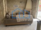 Apartment 80sqm for rent-Glyfada