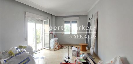 Apartment 90sqm for sale-Kavala » Dexameni