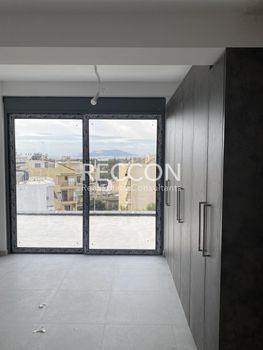 Maisonette 121 sqm for sale