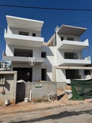 Διαμέρισμα 125 τ.μ. για πώληση