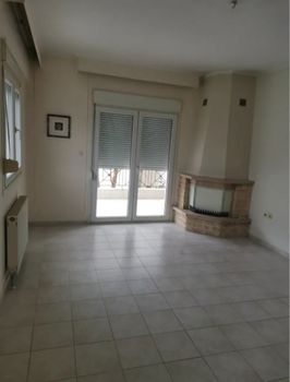 Maisonette 149sqm for sale-Thermi » Plagiari
