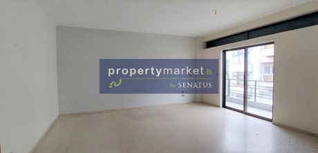 Γραφείο 240τ.μ. για ενοικίαση-Καβάλα » Κέντρο