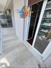 Διαμέρισμα 105τ.μ. για ενοικίαση-Αμπελόκηποι - πεντάγωνο » Πανόρμου