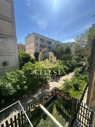 Studio 55 sqm for sale, Thessaloniki - Center, Papafi