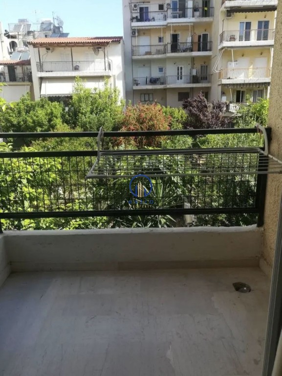 Διαμέρισμα 31 τ.μ. προς ενοικίαση, Πράτσικα