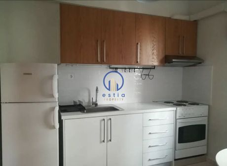 Apartment 31 sqm for rent