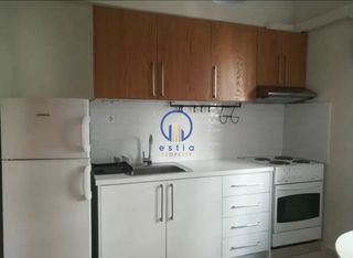 Διαμέρισμα 31 τ.μ. για ενοικίαση