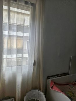 Apartment 50sqm for rent-Gizi - Pedion Areos » Platia Gkizi
