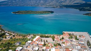 Διαμέρισμα 120 τ.μ. για πώληση, Αργολίδα, Κρανίδι-thumb-21