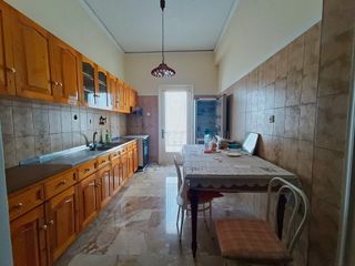Διαμέρισμα 120 τ.μ. για πώληση, Αργολίδα, Κρανίδι-thumb-11