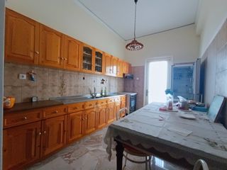 Διαμέρισμα 120 τ.μ. για πώληση, Αργολίδα, Κρανίδι-thumb-10