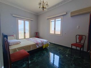 Διαμέρισμα 120 τ.μ. για πώληση, Αργολίδα, Κρανίδι-thumb-14