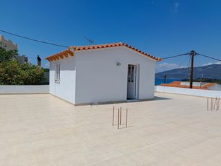 Διαμέρισμα 120 τ.μ. για πώληση, Αργολίδα, Κρανίδι-thumb-20