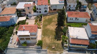 Διαμέρισμα 120 τ.μ. για πώληση, Αργολίδα, Κρανίδι-thumb-6