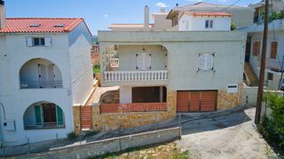 Διαμέρισμα 120 τ.μ. για πώληση, Αργολίδα, Κρανίδι-thumb-5